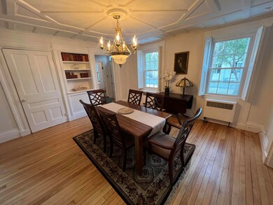 115 main dining