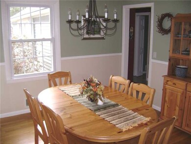 4 Jack Pine Rd, Coventry, RI 02816 - photo 6