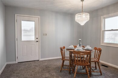 1408 Wallace Ave, Indianapolis, IN 46201 - photo 5