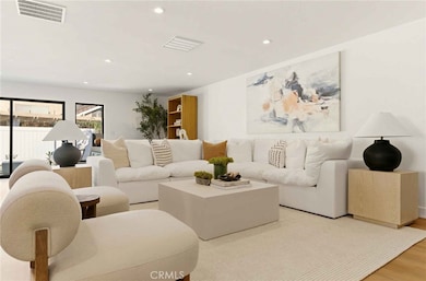 3424 Summerset Cir, Costa Mesa, CA 92626 - photo 3