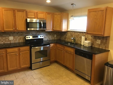 20 Malvern Rd, Newark, DE 19713 - photo 3