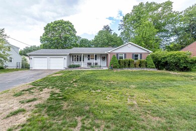 13 Apple Orchard Rd, Rochester, NH 03867 - photo 5