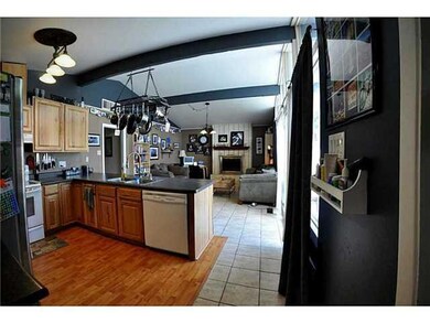 2905 Fillmore Ave, El Paso, TX 79930 - photo 5