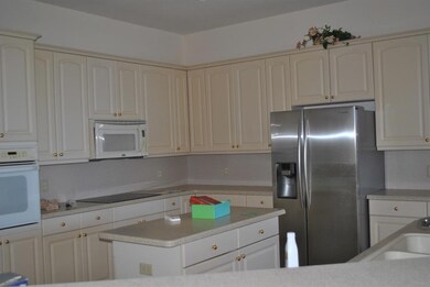 126 N Sewalls Point Rd, Stuart, FL 34996 - photo 5