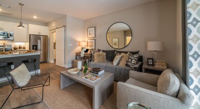 4647 Harvest Corner Dr unit 2310, Richmond, TX 77406 - photo 2