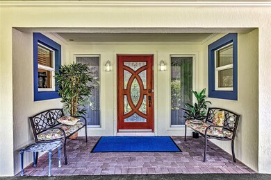 10880 SW 25th St, Davie, FL 33324 - photo 7