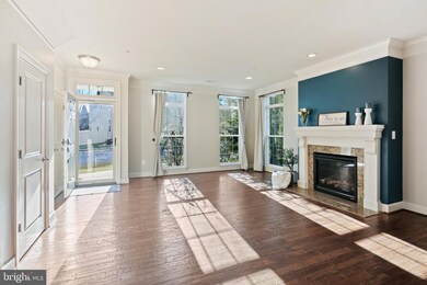 8959 Tawes St, Fulton, MD 20759 - photo 5