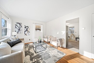 24 N Fork Dr, Chillicothe, OH 45601 - photo 5