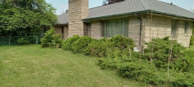 3017 Niles Buchanan Rd.Front