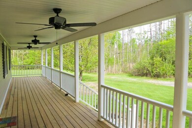 43 Oriole Place, Rutland, VT 05701 - photo 5