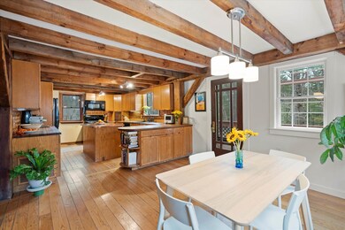 85 Old Jaffrey Rd, Rindge, NH 03461 - photo 3