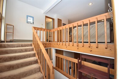 36 Marsden Dr, Bartlett, NH 03838 - photo 2