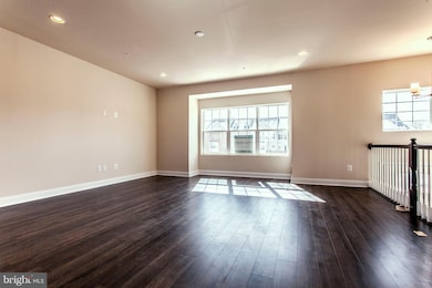 1583 Witchhazel Cir, Gambrills, MD 21054 - photo 4