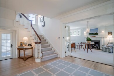 2-1st Floor-25