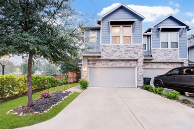 238 Garrison Dr, Houston, TX 77009 - photo 2