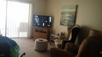 Living room 2