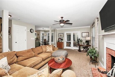 12612 Moores Mill Rd, Huntersville, NC 28078 - photo 5