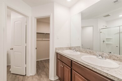 Representative photo. Not actual home.