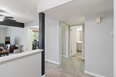 7907 Arcade Lake Ln unit 4, Citrus Heights, CA 95610 - photo 6