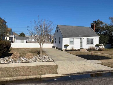 203 28th St S, Brigantine, NJ 08203 - photo 2