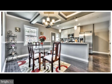 1418 Winston Ave, Baltimore, MD 21239 - photo 5