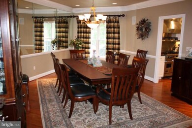 2008 Coleridge Ln, Crownsville, MD 21032 - photo 7