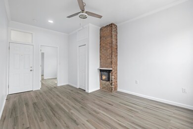 20 St Pauls Ave unit 3R, Jc, Journal Square, NJ 07306 - photo 7