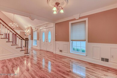 156 Cherry Tree Ct Freehold NJ-large-009