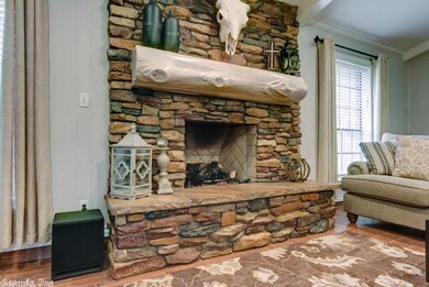 45 Dunham Dr, Texarkana, TX 75503 - photo 5