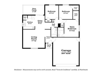 9422 Kingsvalley St, Houston, TX 77075 - photo 2