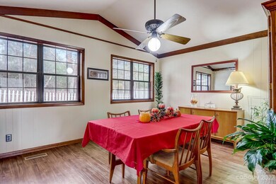 163 Atwood Dr, Hendersonville, NC 28792 - photo 7