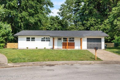 2-web-or-mls-9821 Merioneth Ct-01