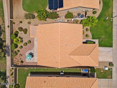 09-Aerial birds eye