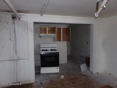 444 Clinton Ave, Albany, NY 12206 - photo 7