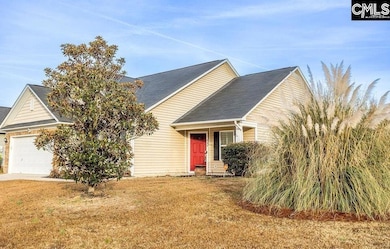 420 Crawley Ln, Chapin, SC 29036 - photo 3