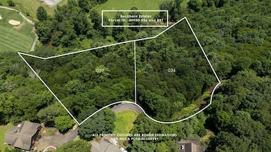 lt340341 Tunica Ln, Ellijay, GA 30540 - photo 2