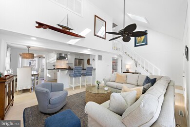 9 W Inlet Rd, Long Beach Township, NJ 08008 - photo 5