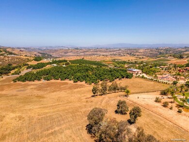 9552 Niya Way, Valley Center, CA 92082 - photo 3