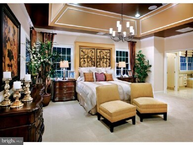 1883 Cassel Rd, Lansdale, PA 19446 - photo 5