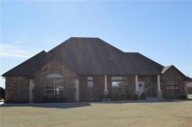You must see this awesome custom designed home on 
