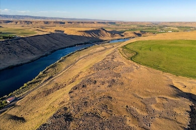 Highway 78, Hammett, ID 83627 - photo 2