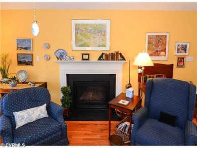 6337 Bergen Dr, Richmond, VA 23225 - photo 3