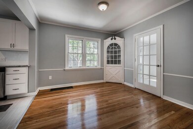 3718_Olentangy_Blvd_13