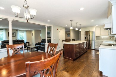 27 Thornton Rd, Londonderry, NH 03053 - photo 4