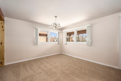 18670 Loras Ln, Country Club Hills, IL 60478 - photo 4