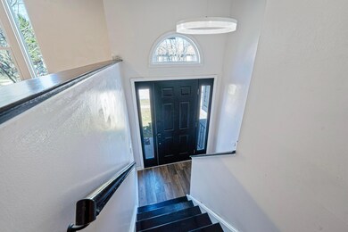 foyer1
