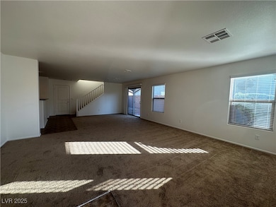 10719 Azure Ocean Ave, Las Vegas, NV 89166 - photo 3