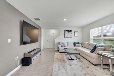 16673 Windmill Forge Pass, Wimauma, FL 33598 - photo 2