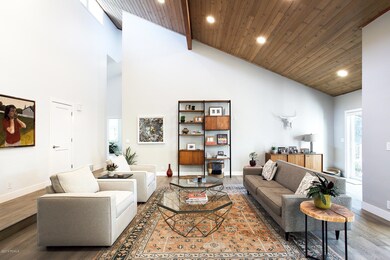1461 Willow Loop Park City UT-004-039-14
