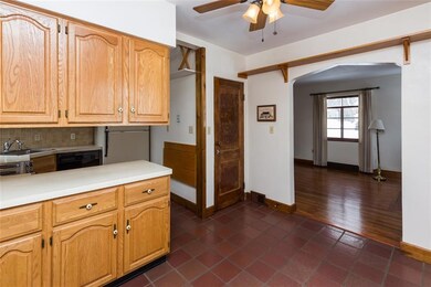 1423 64th St, Windsor Heights, IA 50324 - photo 7